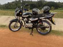 https://riyasewana.com/uploads/bajaj-ct100-238170522752.jpg