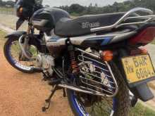https://riyasewana.com/uploads/bajaj-ct100-238170522783.jpg