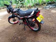 https://riyasewana.com/uploads/bajaj-ct100-23827454083.jpg
