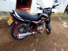 https://riyasewana.com/uploads/bajaj-ct100-23827454962.jpg