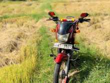 https://riyasewana.com/uploads/bajaj-ct100-238475722573.jpg