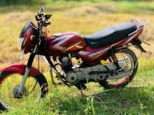 https://riyasewana.com/uploads/bajaj-ct100-238475722722.jpg
