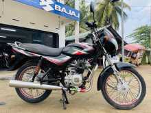 https://riyasewana.com/uploads/bajaj-ct100-239142522382.jpg