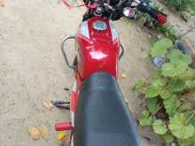 https://riyasewana.com/uploads/bajaj-ct100-241033004213.jpg