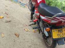 https://riyasewana.com/uploads/bajaj-ct100-241033004242.jpg