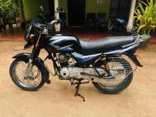 https://riyasewana.com/uploads/bajaj-ct100-2412002722842.jpg