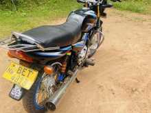 https://riyasewana.com/uploads/bajaj-ct100-2412002822293.jpg