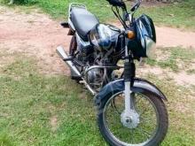 https://riyasewana.com/uploads/bajaj-ct100-2412018498151.jpg