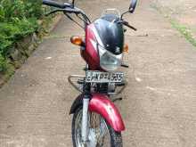 https://riyasewana.com/uploads/bajaj-ct100-241202184932.jpg