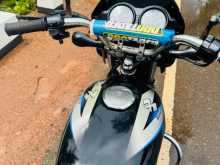 https://riyasewana.com/uploads/bajaj-ct100-2412240513084.jpg