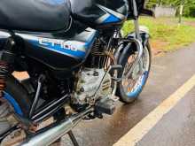 https://riyasewana.com/uploads/bajaj-ct100-2412240513582.jpg