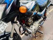 https://riyasewana.com/uploads/bajaj-ct100-2412240513833.jpg
