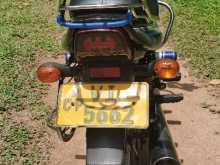 https://riyasewana.com/uploads/bajaj-ct100-241224364332.jpg