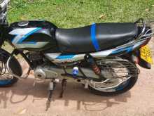 https://riyasewana.com/uploads/bajaj-ct100-241224364723.jpg