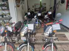 https://riyasewana.com/uploads/bajaj-ct100-241304444483.jpg