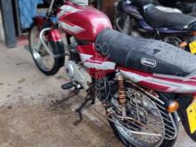 https://riyasewana.com/uploads/bajaj-ct100-24132706436269.jpg