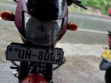 https://riyasewana.com/uploads/bajaj-ct100-24132706487356.jpg