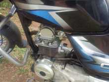 https://riyasewana.com/uploads/bajaj-ct100-241331104233.jpg