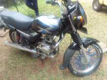https://riyasewana.com/uploads/bajaj-ct100-241331104252.jpg