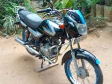 https://riyasewana.com/uploads/bajaj-ct100-241430384022.jpg