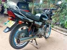 https://riyasewana.com/uploads/bajaj-ct100-241430384913.jpg