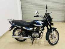 https://riyasewana.com/uploads/bajaj-ct100-2414441522122.jpg