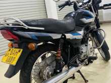 https://riyasewana.com/uploads/bajaj-ct100-2414441522783.jpg
