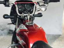 https://riyasewana.com/uploads/bajaj-ct100-2415003822523.jpg