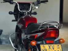 https://riyasewana.com/uploads/bajaj-ct100-2415003822662.jpg
