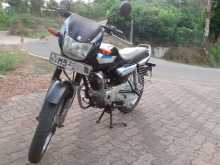 https://riyasewana.com/uploads/bajaj-ct100-241507334173.jpg