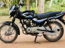 https://riyasewana.com/uploads/bajaj-ct100-2415313322222.jpg