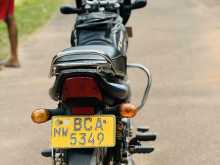 https://riyasewana.com/uploads/bajaj-ct100-2415313322423.jpg