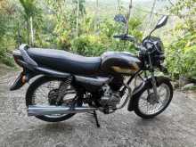 https://riyasewana.com/uploads/bajaj-ct100-241532171045.jpg