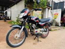 https://riyasewana.com/uploads/bajaj-ct100-2416231913522.jpg