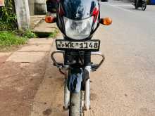 https://riyasewana.com/uploads/bajaj-ct100-2416231913764.jpg