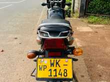 https://riyasewana.com/uploads/bajaj-ct100-2416231913803.jpg