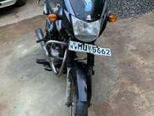 https://riyasewana.com/uploads/bajaj-ct100-2416402022152.jpg