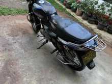 https://riyasewana.com/uploads/bajaj-ct100-2416402122203.jpg
