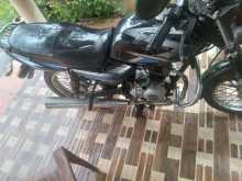 https://riyasewana.com/uploads/bajaj-ct100-241704504623.jpg