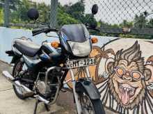 https://riyasewana.com/uploads/bajaj-ct100-2417395922422.jpg