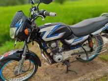 https://riyasewana.com/uploads/bajaj-ct100-2417523613533.jpg