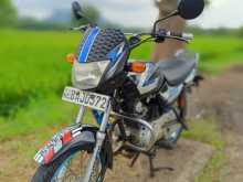 https://riyasewana.com/uploads/bajaj-ct100-2417523613724.jpg