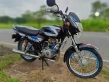 https://riyasewana.com/uploads/bajaj-ct100-2417523613832.jpg