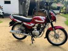 https://riyasewana.com/uploads/bajaj-ct100-2418154422112.jpg
