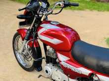 https://riyasewana.com/uploads/bajaj-ct100-2418154422113.jpg