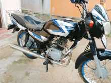 https://riyasewana.com/uploads/bajaj-ct100-241848434272.jpg