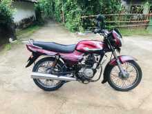 https://riyasewana.com/uploads/bajaj-ct100-2419202922952.jpg