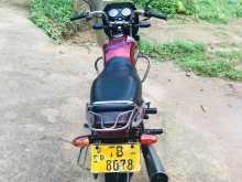 https://riyasewana.com/uploads/bajaj-ct100-2419203022393.jpg