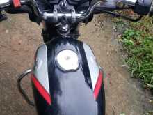 https://riyasewana.com/uploads/bajaj-ct100-2419223513524.jpg