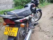 https://riyasewana.com/uploads/bajaj-ct100-2419223513542.jpg